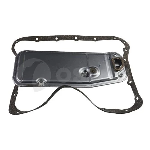 Hidraulinis filtras, automatinė transmisija OSSCA 63116