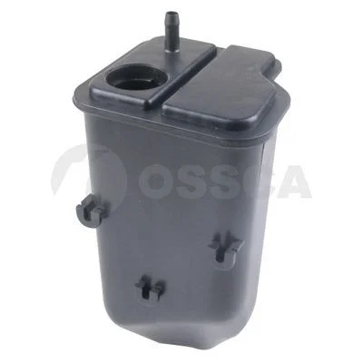 Anglies filtro vožtuvas OSSCA 63752