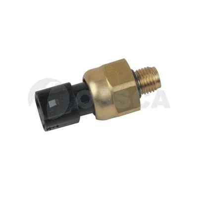Alyvos slėgio jungiklis OSSCA 63755
