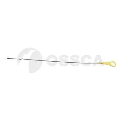 Alyvos lygio matuoklis OSSCA 64238