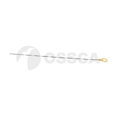 Alyvos lygio matuoklis OSSCA 64239