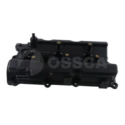 Svirties dangtelis OSSCA 64351
