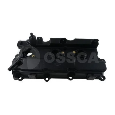Svirties dangtelis OSSCA 64354