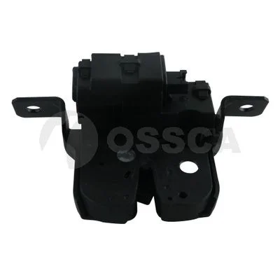 Galinių durų užraktas OSSCA 64568