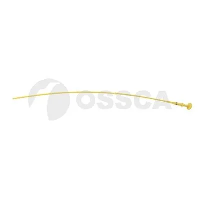 Alyvos lygio matuoklis OSSCA 64630
