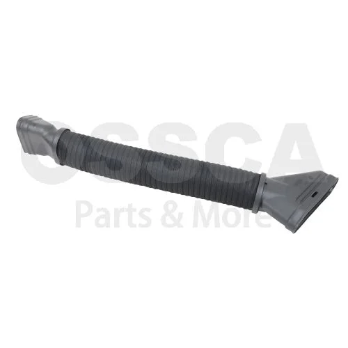 Įsiurbimo vamzdis, oro filtras OSSCA 65294