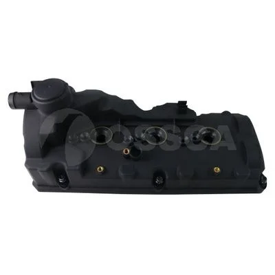 Svirties dangtelis OSSCA 65974