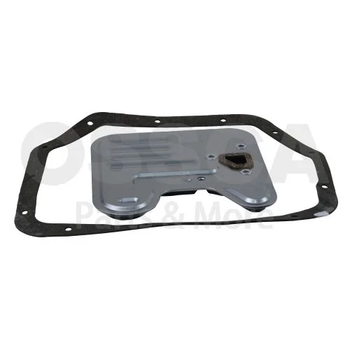 Hidraulinis filtras, automatinė transmisija OSSCA 66098