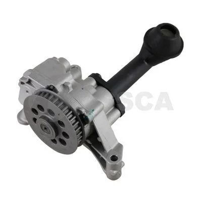 Alyvos siurblys OSSCA 67334