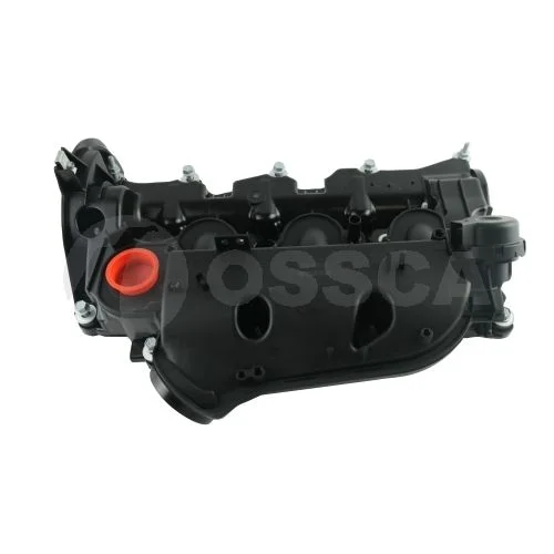 Svirties dangtelis OSSCA 67739