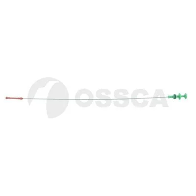 Alyvos lygio matuoklis OSSCA 67806