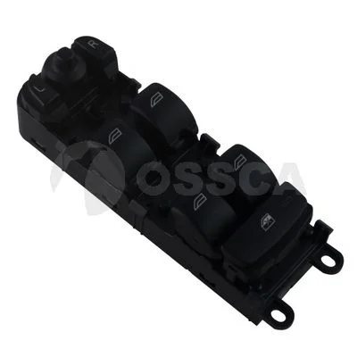 Jungiklis, lango pakėliklis OSSCA 68103