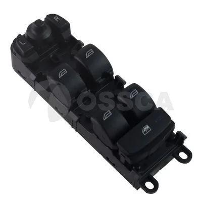 Jungiklis, lango pakėliklis OSSCA 68105