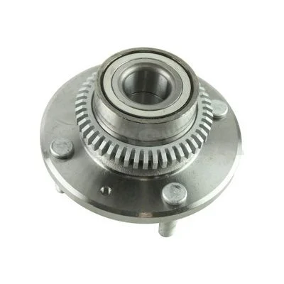 Rato stebulė OSSCA 70299