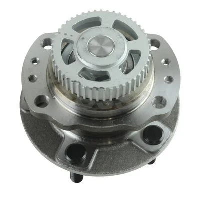 Rato guolio komplektas OSSCA 70330