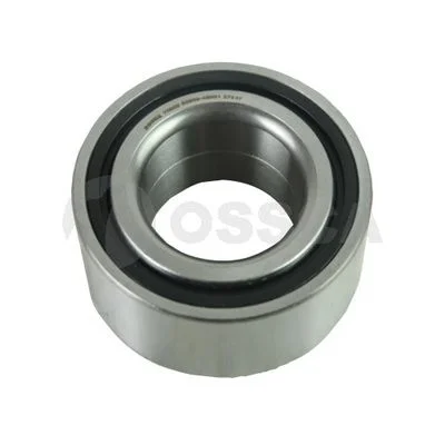 Rato guolio komplektas OSSCA 70692