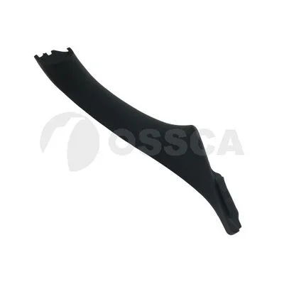 Išorinė durų rankena OSSCA 78714