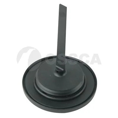 Dangtelis, plėtimosi bakelis (vairo stiprintuvas) OSSCA 79039