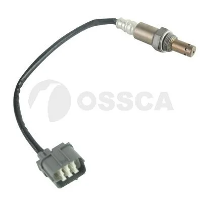 Lambda jutiklis OSSCA 79684