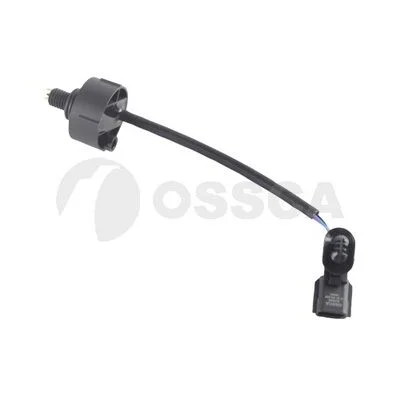 Jutiklis, aušinimo skysčio lygis OSSCA 82804