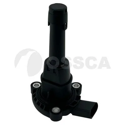 Jutiklis OSSCA 88422