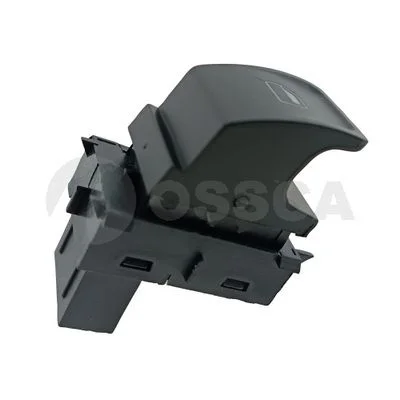 Jungiklis, lango pakėliklis OSSCA 88451