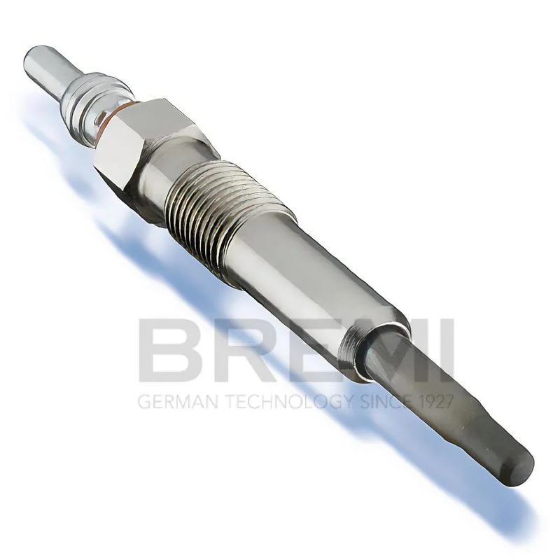 Glow Plug bremi 26002