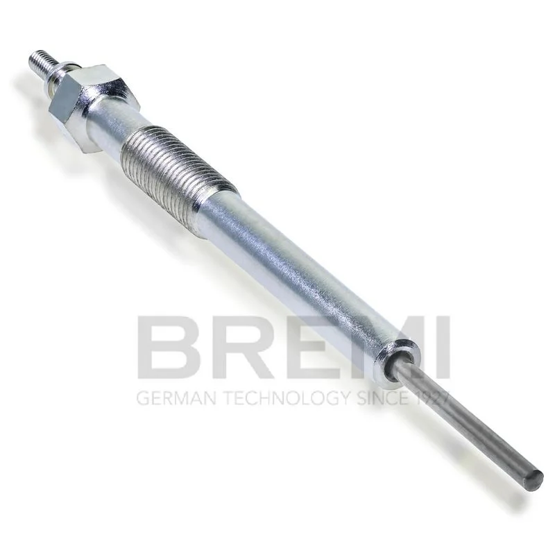 Glow Plug bremi 26108