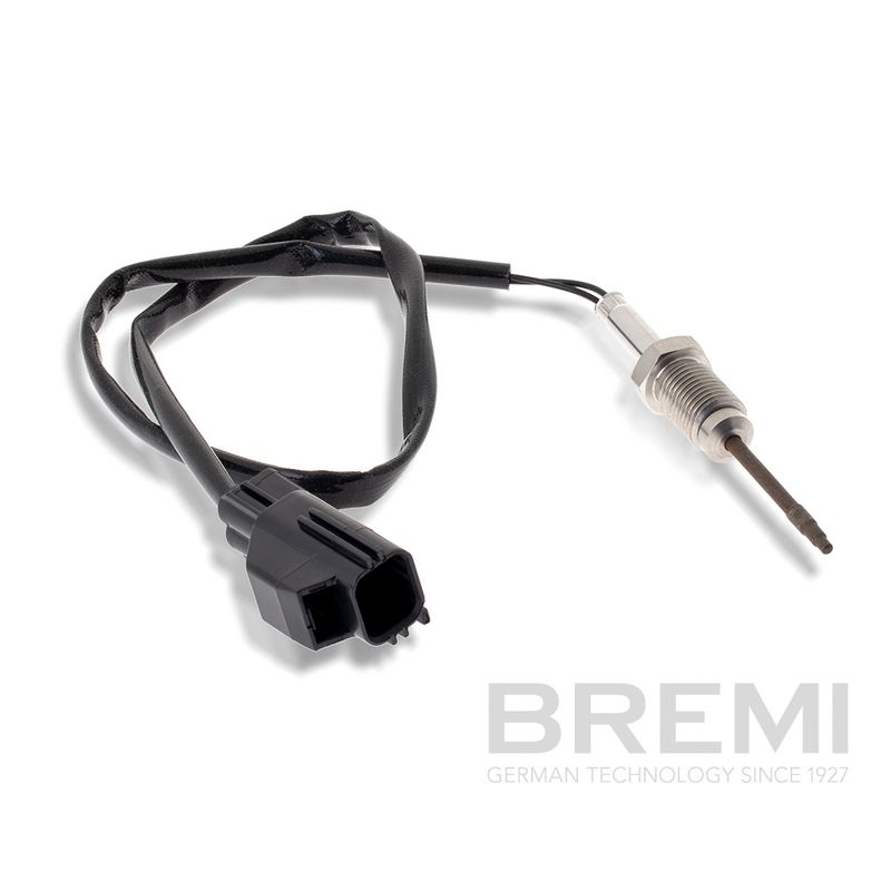 Sensor, exhaust gas temperature BREMI 70103