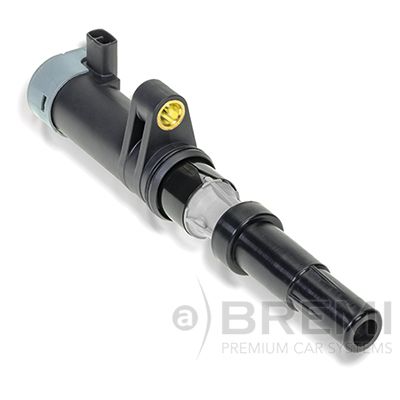 Ignition Coil BREMI 20111