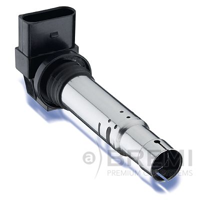 Ignition Coil BREMI 20117