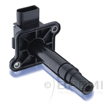 Ignition Coil BREMI 20130