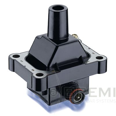 Ignition Coil BREMI 20307