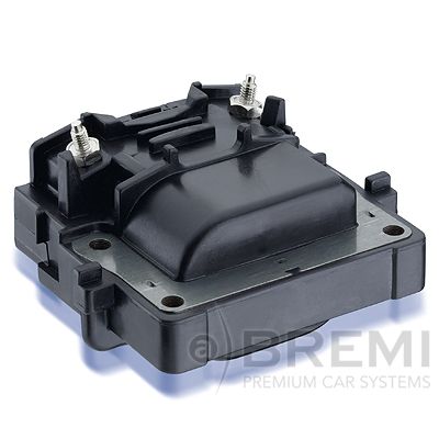 Ignition Coil BREMI 20332