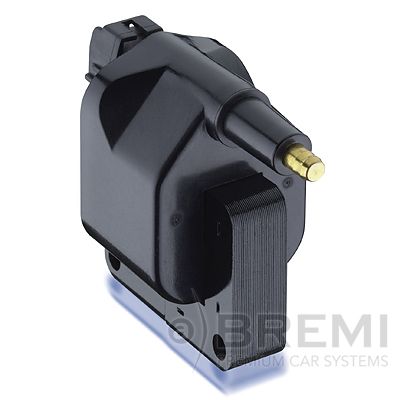 Ignition Coil BREMI 20358