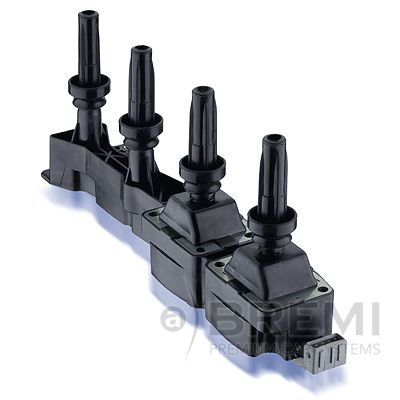 Ignition Coil BREMI 20383