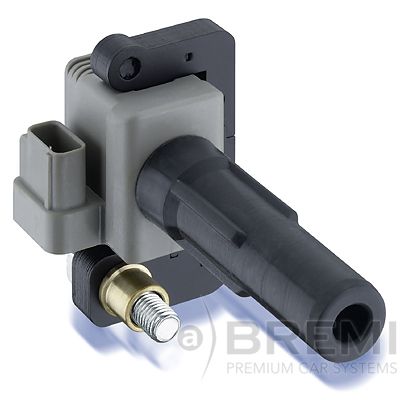 Ignition Coil BREMI 20399