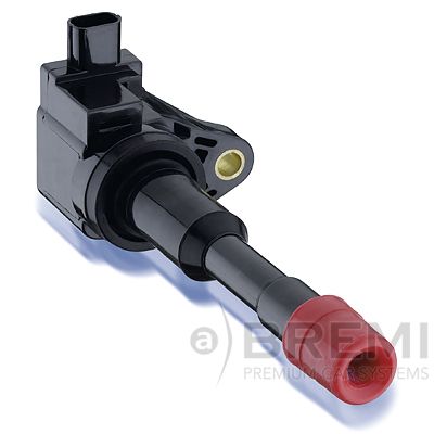 Ignition Coil BREMI 20403