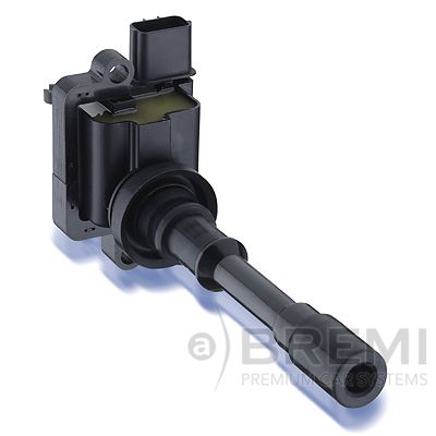 Ignition Coil BREMI 20428