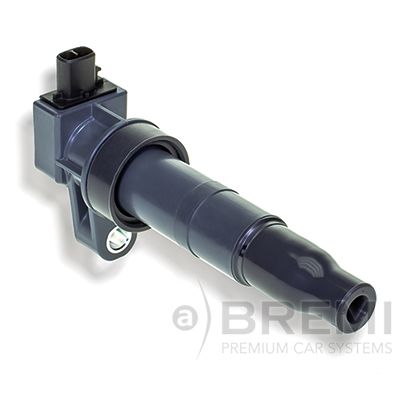 Ignition Coil BREMI 20432