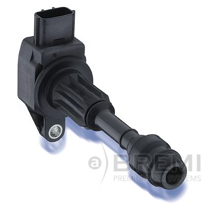 Ignition Coil BREMI 20441