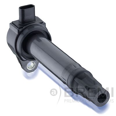 Ignition Coil BREMI 20452