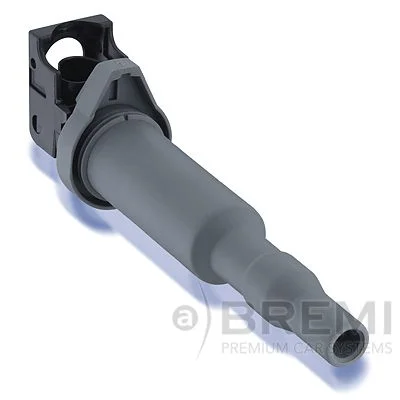 Ritė, uždegimas bremi 20465