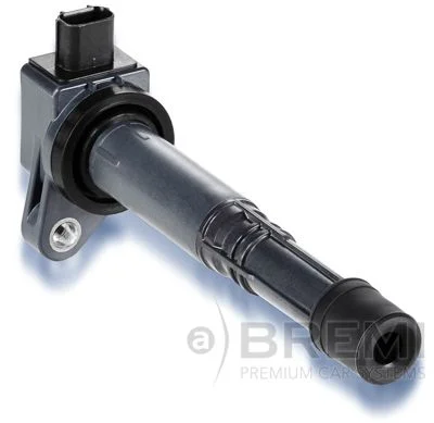 Ritė, uždegimas BREMI 20510