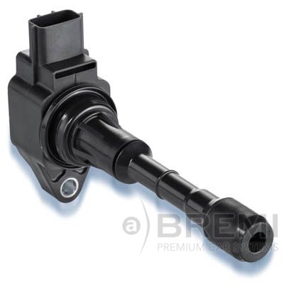 Ignition Coil BREMI 20525