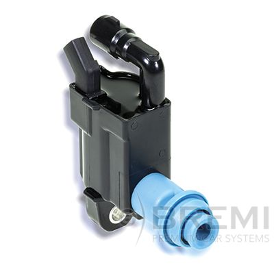 Ignition Coil BREMI 20590