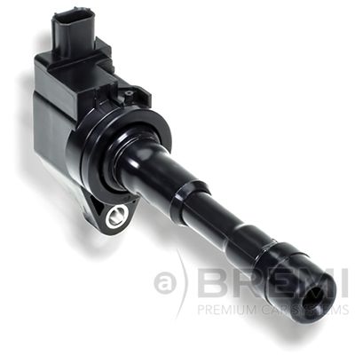 Ignition Coil BREMI 20596