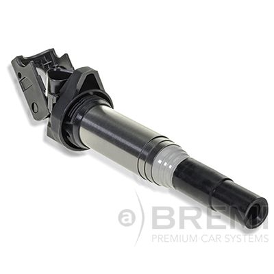 Ignition Coil BREMI 20628