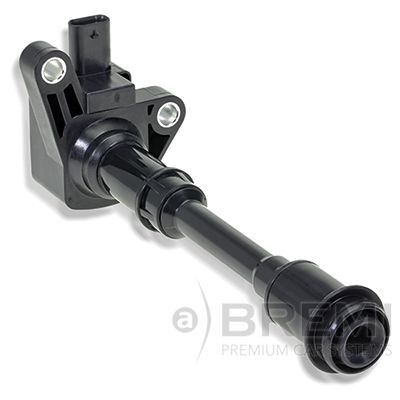 Ignition Coil BREMI 20667