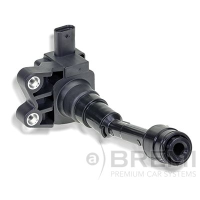 Ignition Coil BREMI 20674